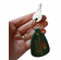 Spare Key for Item: 992033 & 993044