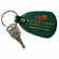 Spare Key for Item: 993019, 994019 & Model 660