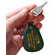 Spare Key for Item: 993019, 994019 & Model 660