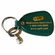 Spare Key for Item: 995018 & 995040