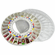 Spare Medication Tray for Item:</br>991019 & 997024 & 998050
