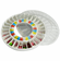 Spare Medication Tray for </br>Item: 992020, 992030,</br>993040 & 993050