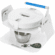 MedTime Station Pro - White Lid