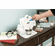 MedTime Station Pro - White Lid