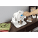 MedTime Station - White Lid