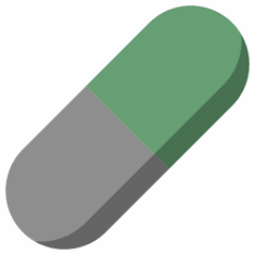 Traveling With Medications