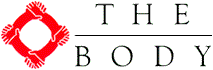 The BODY - An AIDS and HIV information resource