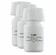 TimeCap & Bottle<br> Last Opened Time Stamp<br> with Reminder - 3 Pack