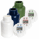 TimeCap & Bottle Last Opened <br>Time Stamp with Reminder - 3 Pack