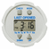 TimeCap Eye & Guide