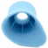 TimeCap Eye & Guide