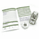 TimeCap Green Cannabis</br>Dosage Tracker