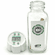 TimeCap Green Cannabis</br>Dosage Tracker