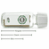 TimeCap Green Cannabis</br>Dosage Tracker
