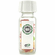 TimeCap Green Cannabis</br>Dosage Tracker