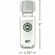 TimeCap Green Cannabis</br>Dosage Tracker