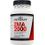 ZMA BY BEVERLY INTERNATIONAL