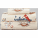 Baseball World Series Twin Sheet Set<br>ONLY 1 LEFT!