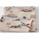 Baseball World Series Twin Sheet Set<br>ONLY 1 LEFT!