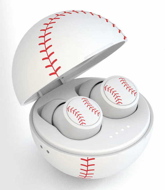 Christmas Stocking Stuffers