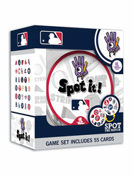 Games, Puzzles and Toys