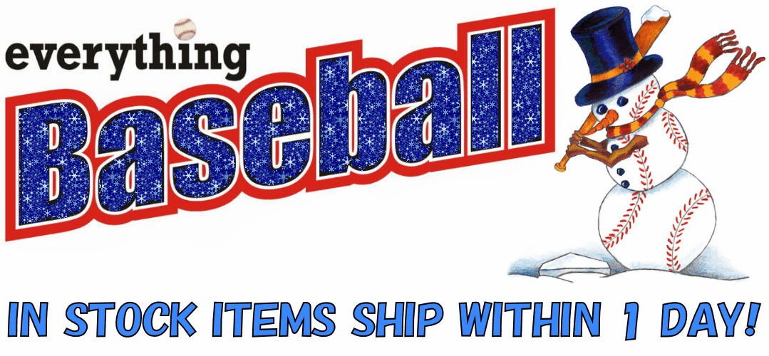 Baseball Kitchen Items