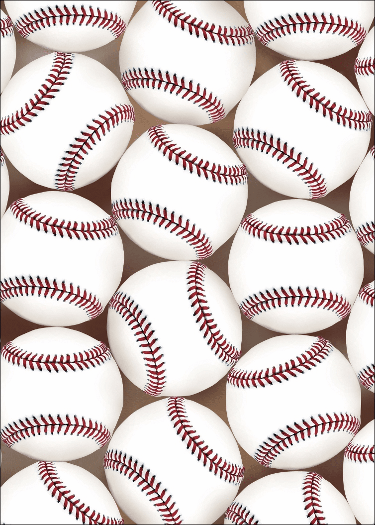 baseball-christmas-and-holiday-cards