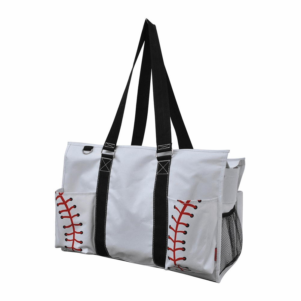 Baseball Purses Wallets Tote Bags Coolers Backpacks