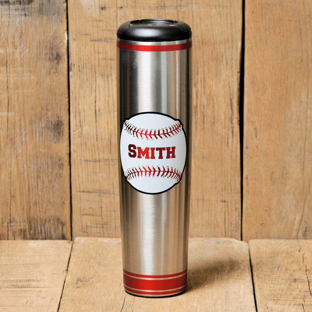 Everything Baseball's Top Selling Gift Items