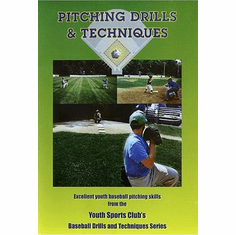 BASEBALL BIBLE DVD 9枚セット 23 【坂本勇人/読売ジャイアンツ】2022 Topps Chrome NPBベース