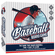 The Official Baseball Board Game