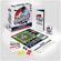 The Official Baseball Board Game
