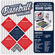 The Official Baseball Board Game
