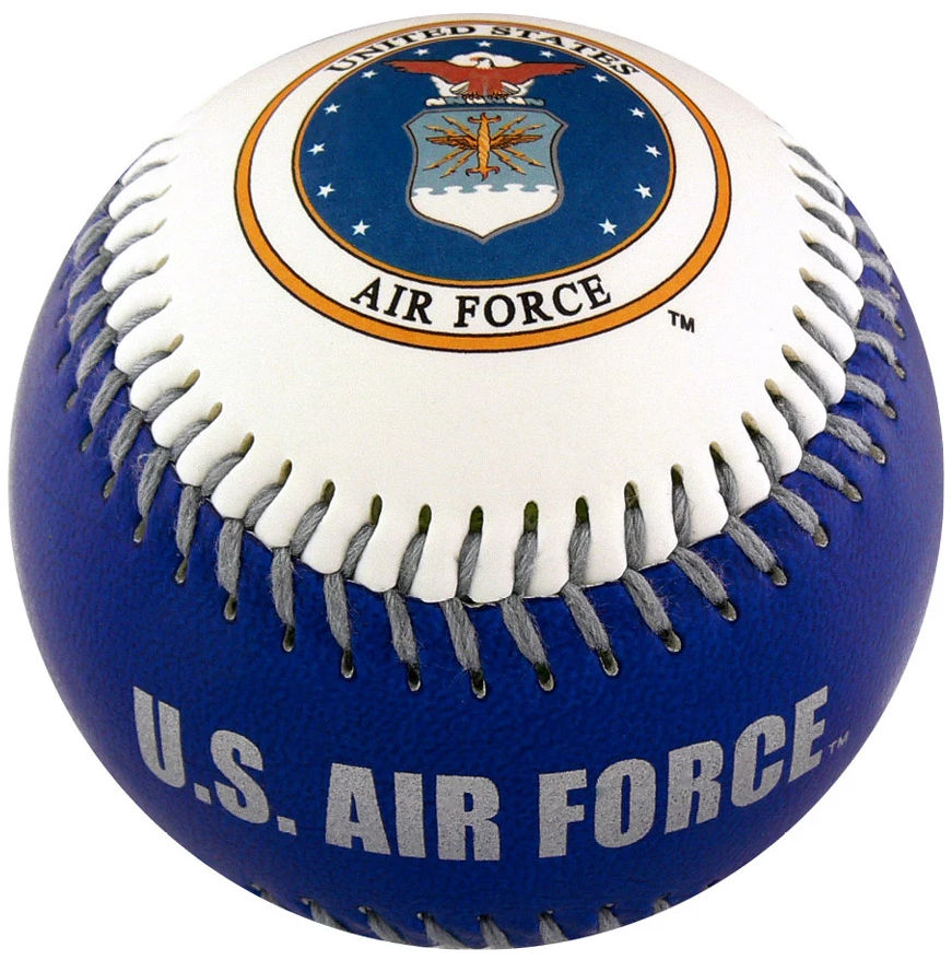 U.S. Air Force Baseball