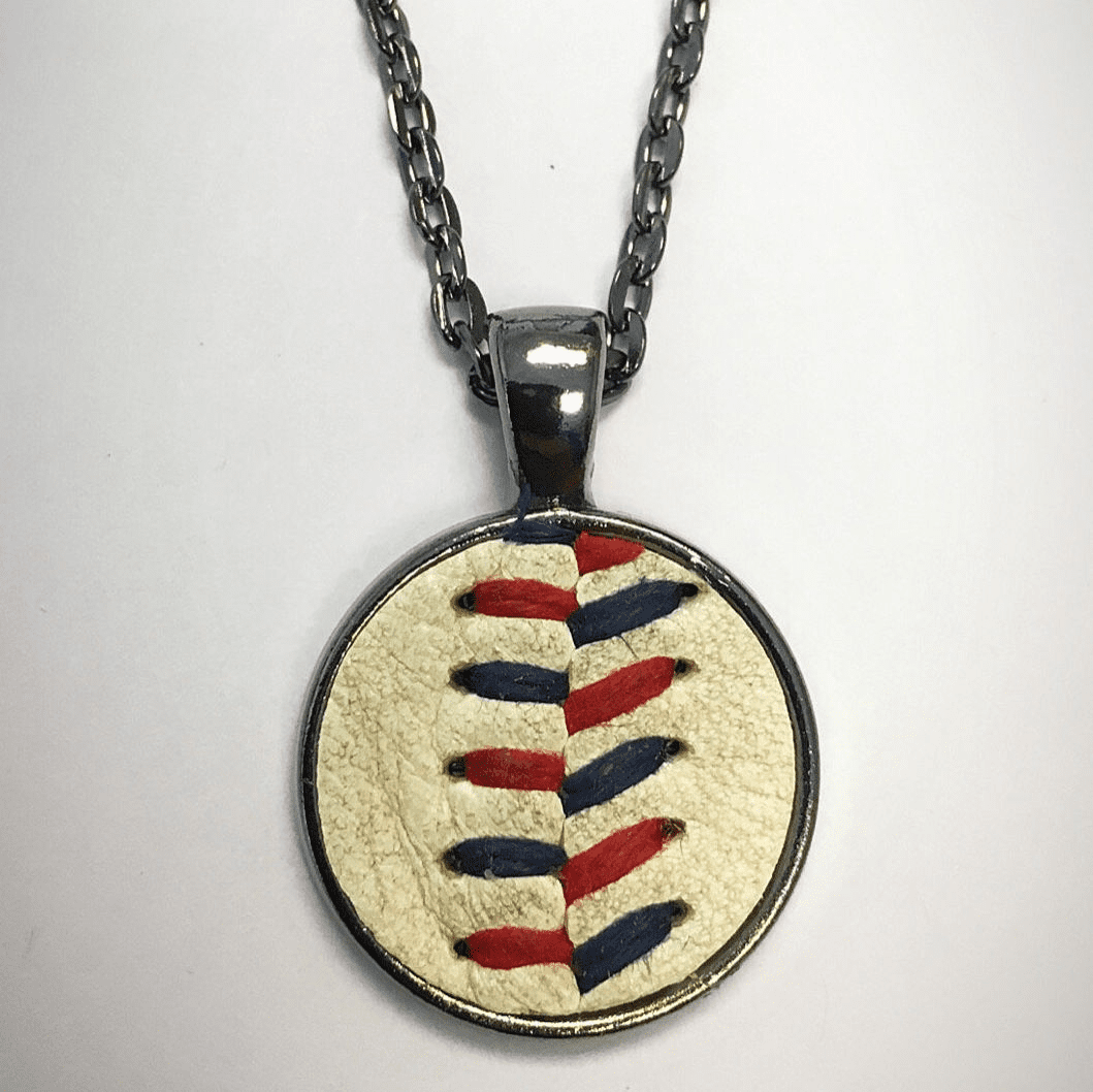 Baseball Jewelry for Women Girls