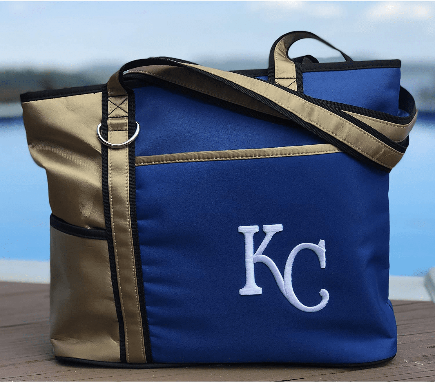 Baseball Purses Wallets Tote Bags Coolers Backpacks