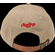 Women's Change Up Khaki Baseball Stitch Hat by Rawlings<br>ONLY 1 LEFT!