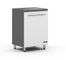 1-Door Base Cabinet in Starfire Pearl - Ultimate Garage - GA-02SW