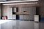 10 Piece 15' Garage Storage Super System - Ultimate Garage - GA-100