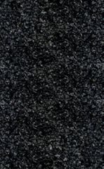 100% Handmade Italian Leather Shag Rug - Lifestyle 9050 - 5' x 8' - International Rugs - SI-SAM-LIFESTYLE-9050-1