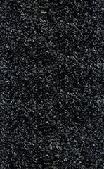 100% Handmade Italian Leather Shag Rug - Lifestyle 9050 - 5' x 8' - International Rugs - SI-SAM-LIFESTYLE-9050-1