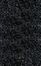 100% Handmade Italian Leather Shag Rug - Lifestyle 9050 - 5' x 8' - International Rugs - SI-SAM-LIFESTYLE-9050-1