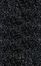 100% Handmade Italian Leather Shag Rug - Lifestyle 9050 - 5' x 8' - International Rugs - SI-SAM-LIFESTYLE-9050-1