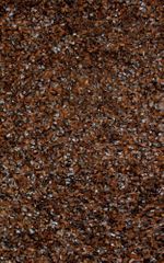 100% Handmade Italian Leather Shag Rug - Lifestyle 9055 - 5' x 8' - International Rugs - SI-SAM-LIFESTYLE-9055-1