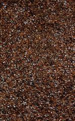 100% Handmade Italian Leather Shag Rug - Lifestyle 9055 - 5' x 8' - International Rugs - SI-SAM-LIFESTYLE-9055-1