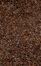 100% Handmade Italian Leather Shag Rug - Lifestyle 9055 - 5' x 8' - International Rugs - SI-SAM-LIFESTYLE-9055-1