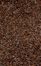 100% Handmade Italian Leather Shag Rug - Lifestyle 9055 - 5' x 8' - International Rugs - SI-SAM-LIFESTYLE-9055-1