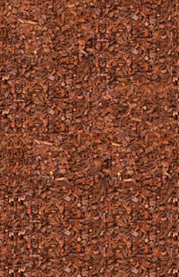100% Handmade Italian Leather Shag Rug - Lifestyle 9060 - 5' x 8' - International Rugs - SI-SAM-LIFESTYLE-9060-1
