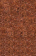 100% Handmade Italian Leather Shag Rug - Lifestyle 9060 - 5' x 8' - International Rugs - SI-SAM-LIFESTYLE-9060-1