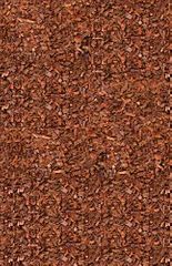 100% Handmade Italian Leather Shag Rug - Lifestyle 9060 - 5' x 8' - International Rugs - SI-SAM-LIFESTYLE-9060-1